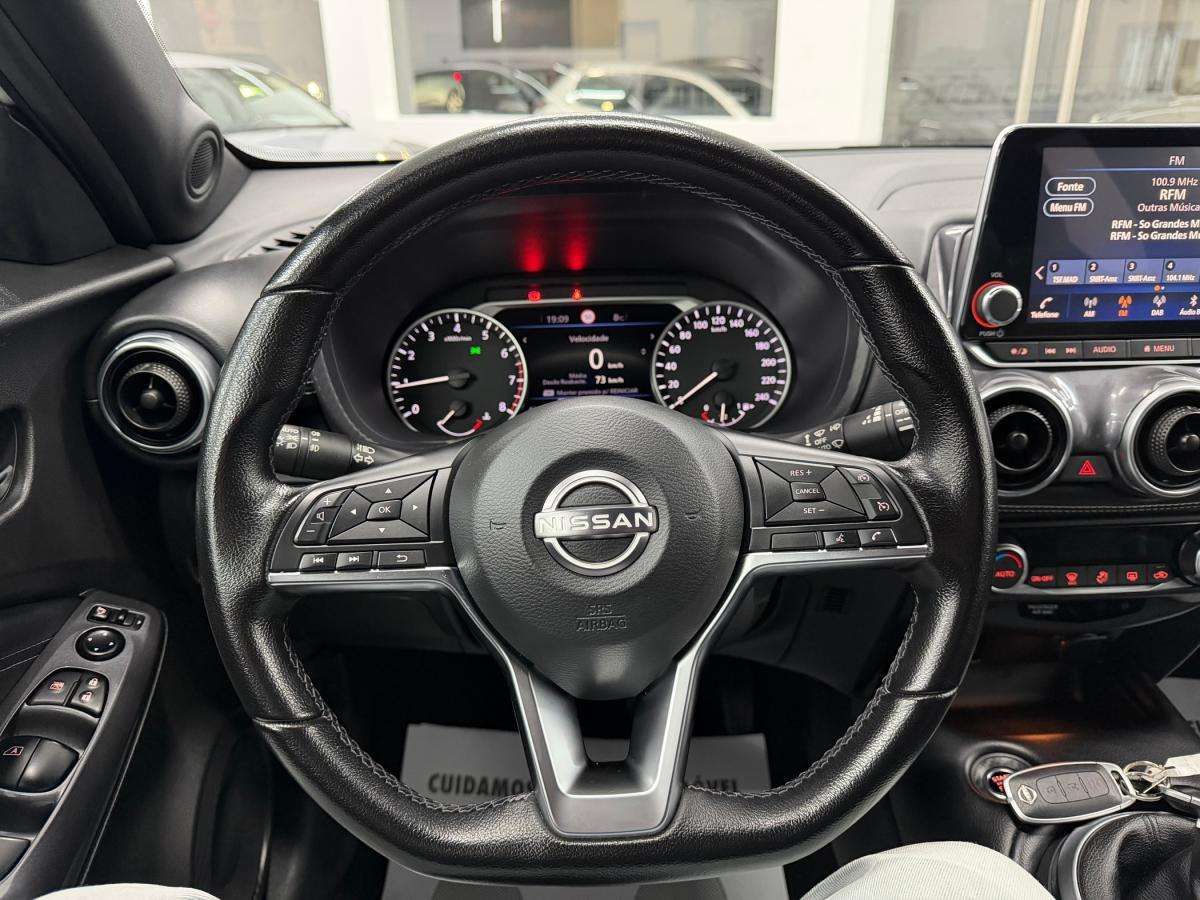 nissan-juke-2024-gasolina-999cc