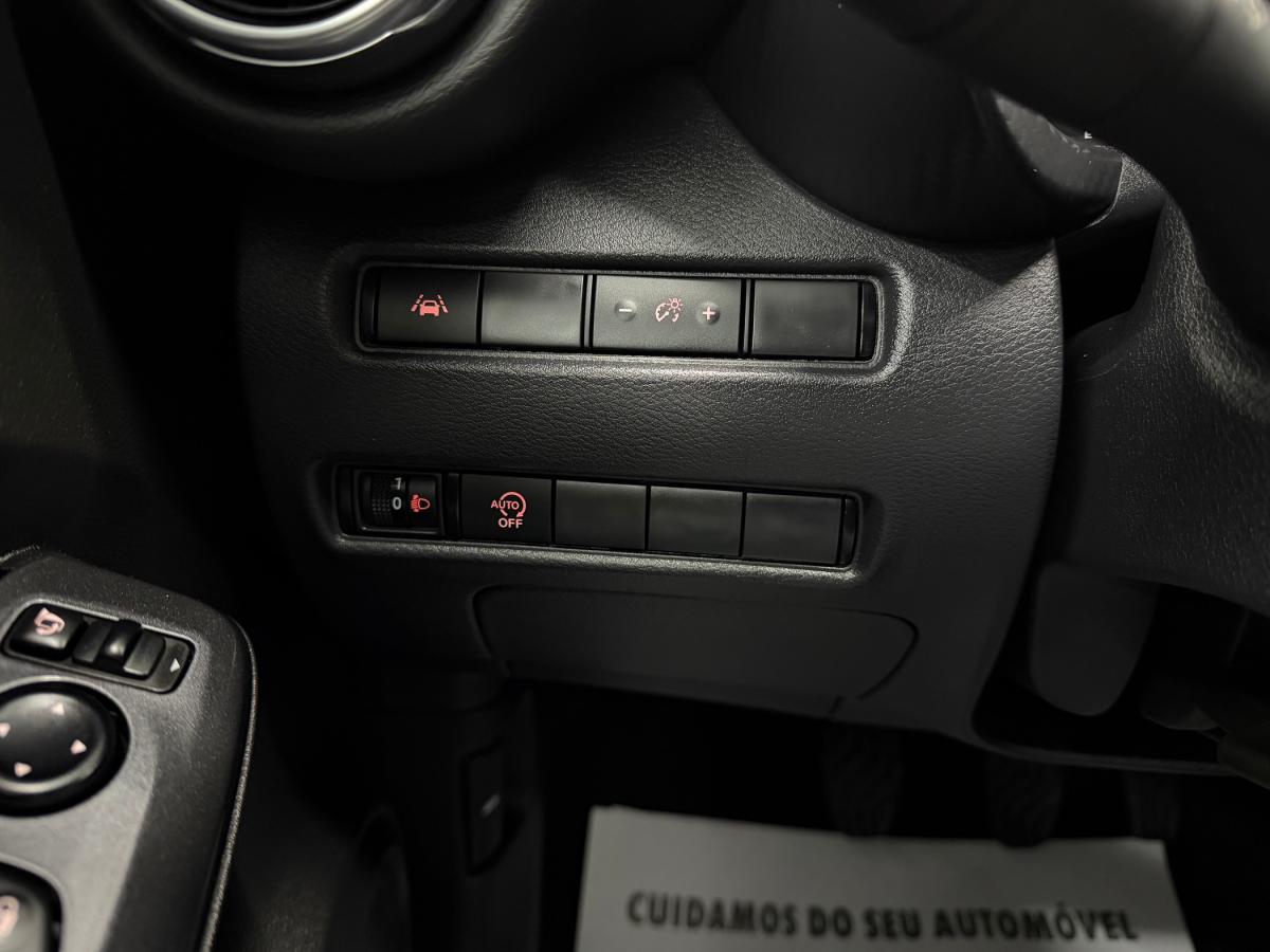 nissan-juke-2024-gasolina-999cc