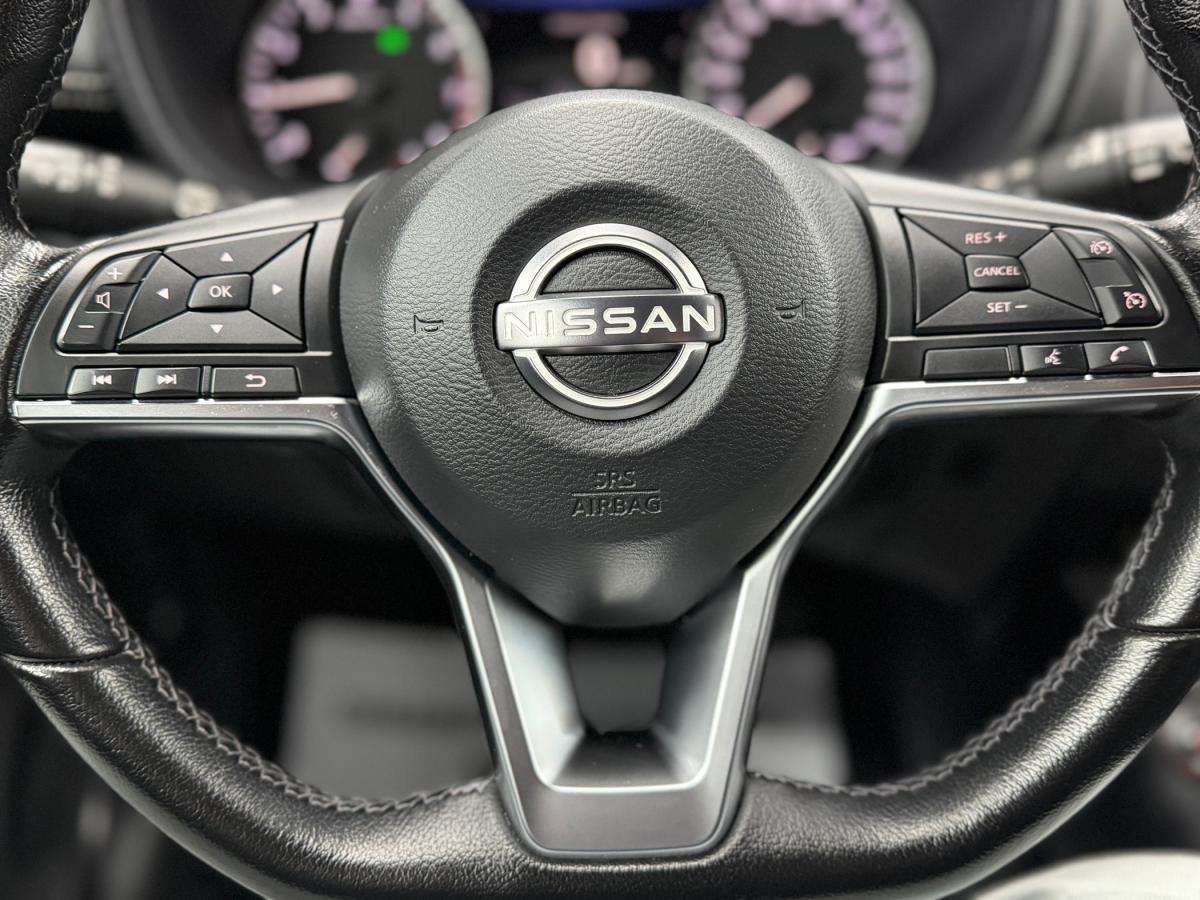 nissan-juke-2024-gasolina-999cc