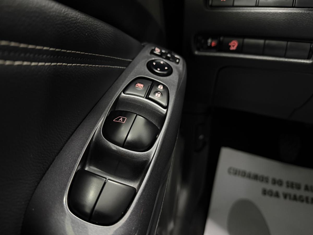 nissan-juke-2024-gasolina-999cc