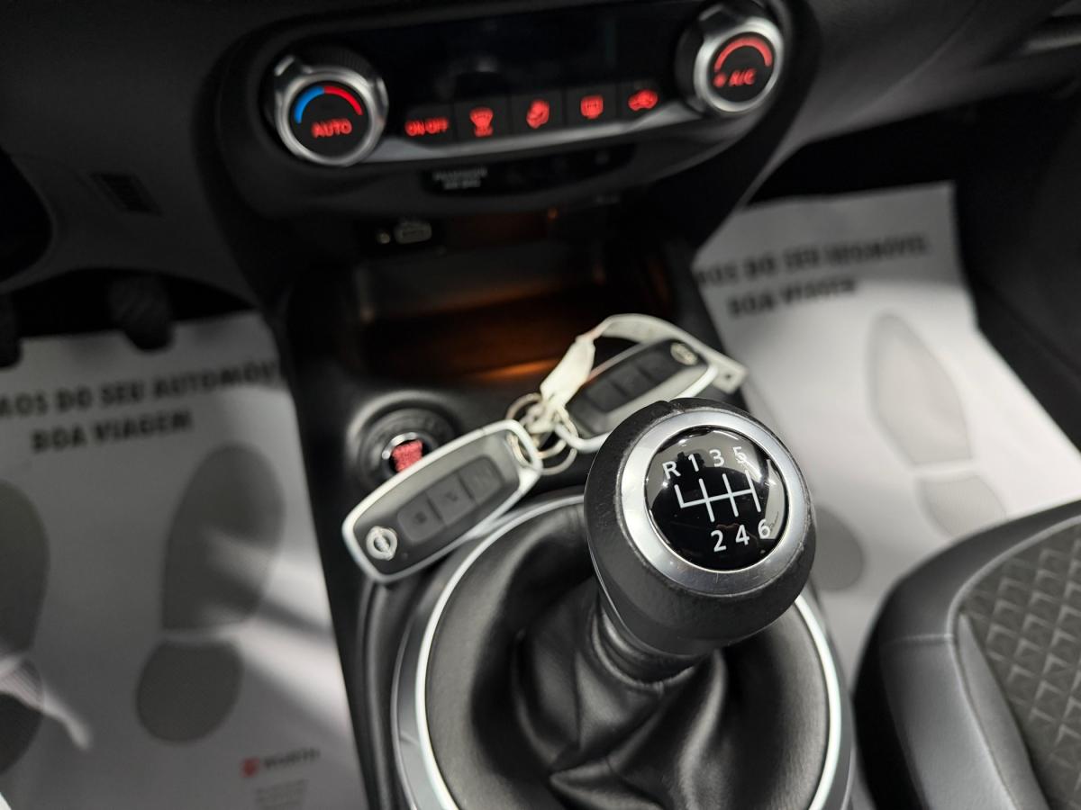 nissan-juke-2024-gasolina-999cc