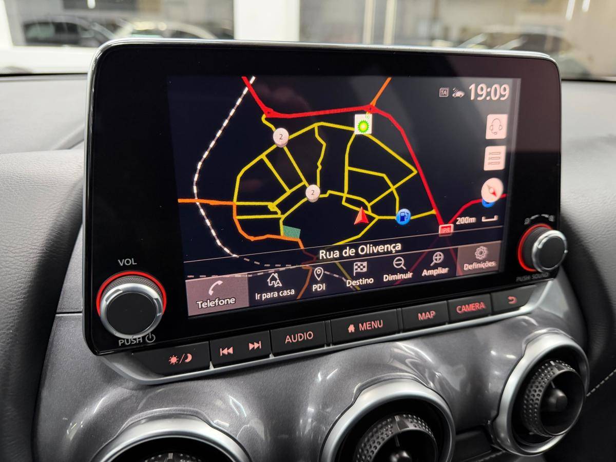 nissan-juke-2024-gasolina-999cc