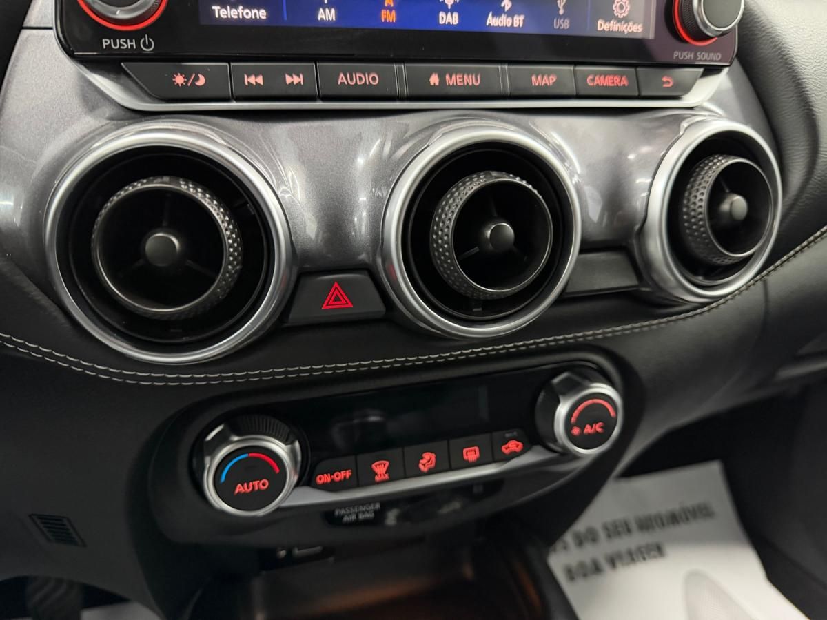nissan-juke-2024-gasolina-999cc