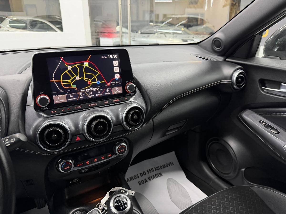 nissan-juke-2024-gasolina-999cc