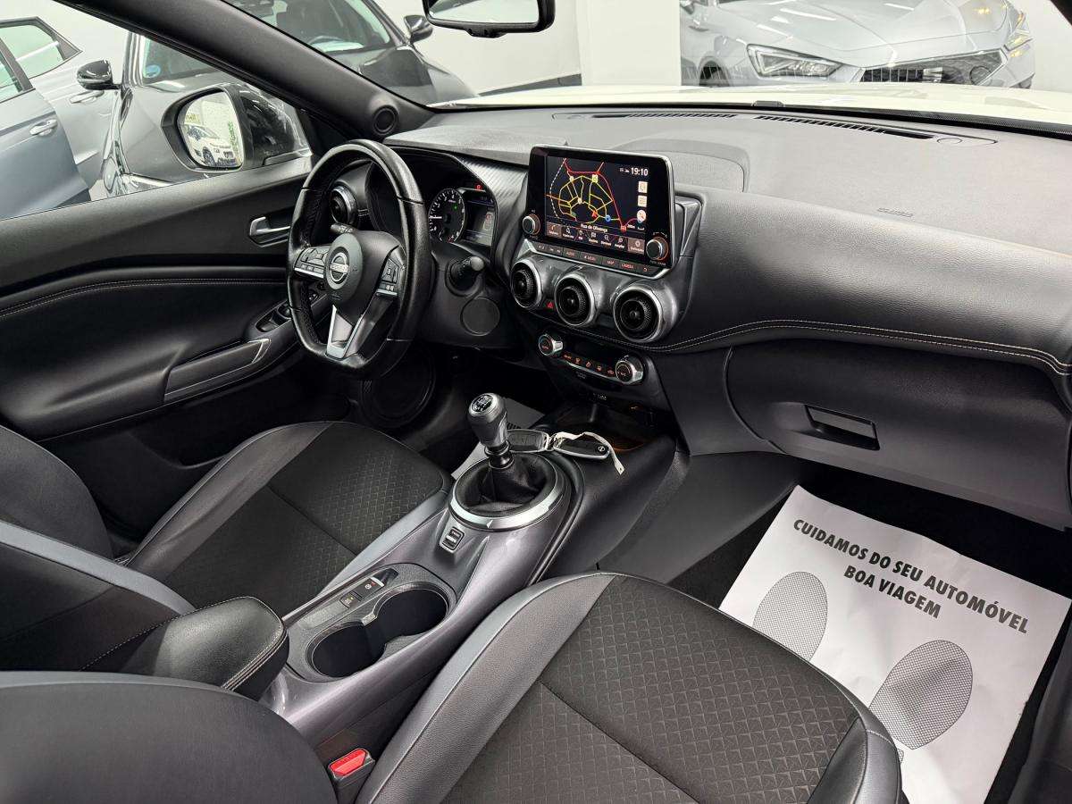 nissan-juke-2024-gasolina-999cc