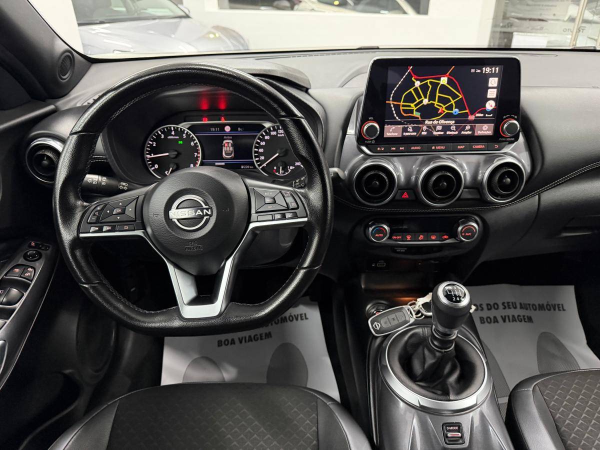 nissan-juke-2024-gasolina-999cc