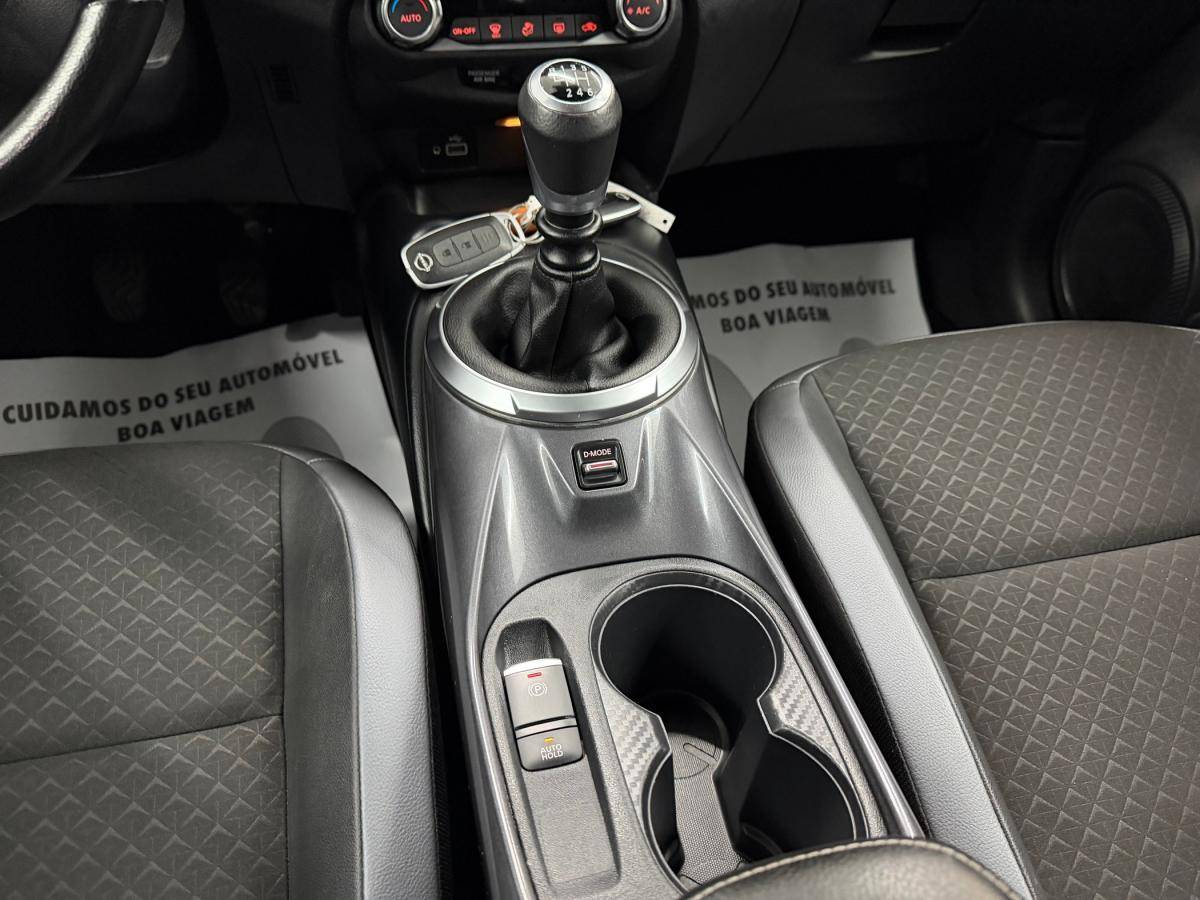 nissan-juke-2024-gasolina-999cc