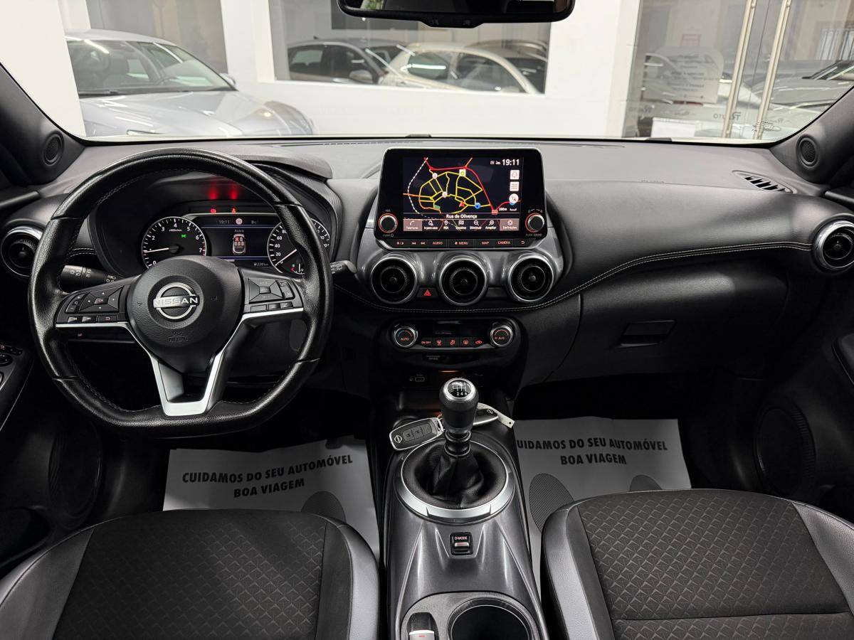 nissan-juke-2024-gasolina-999cc