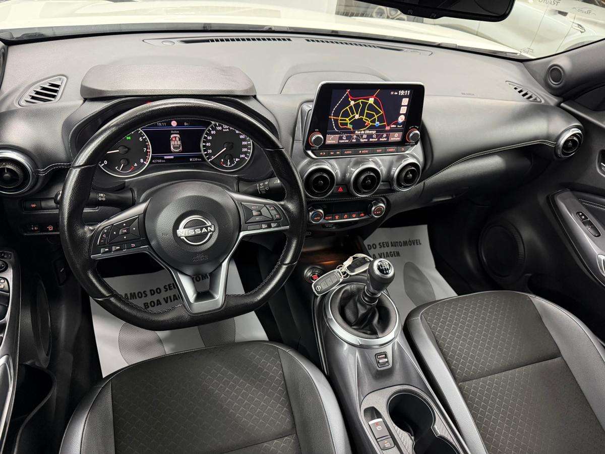 nissan-juke-2024-gasolina-999cc