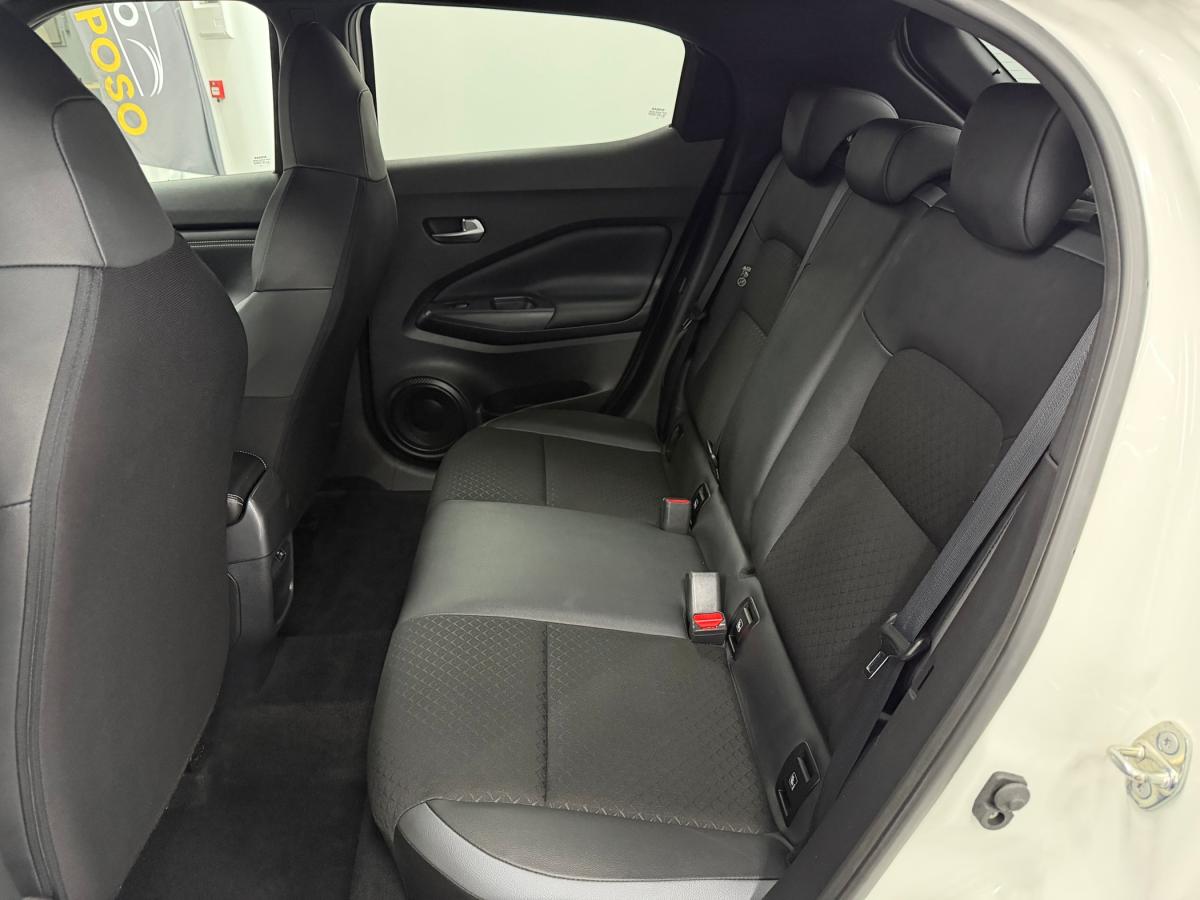 nissan-juke-2024-gasolina-999cc