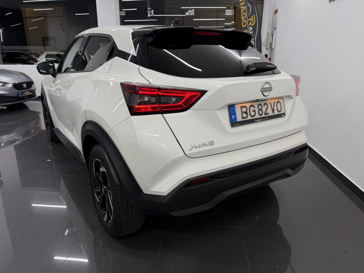nissan-juke-2024-gasolina-999cc