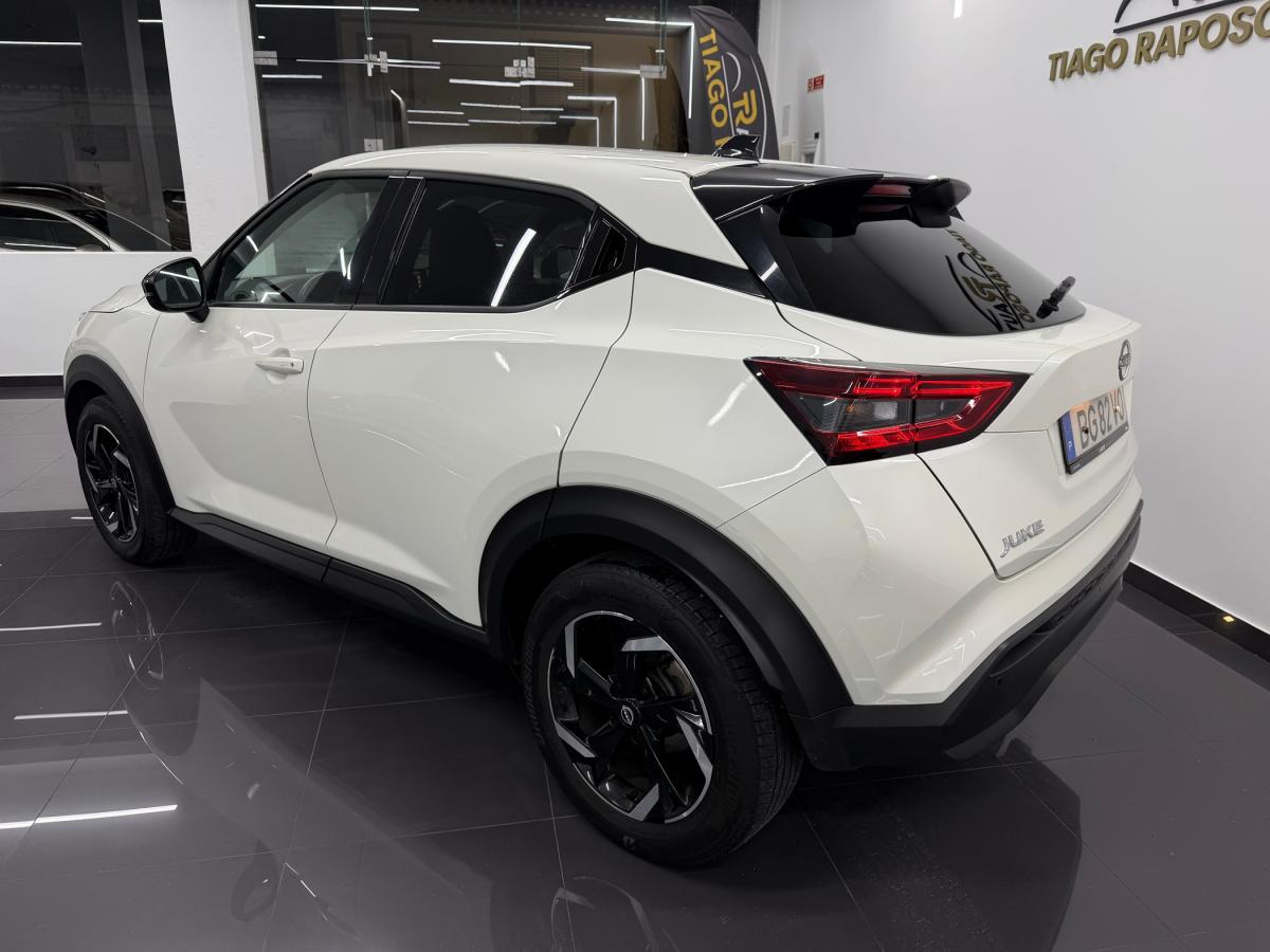 nissan-juke-2024-gasolina-999cc