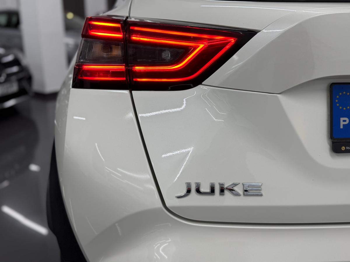 nissan-juke-2024-gasolina-999cc