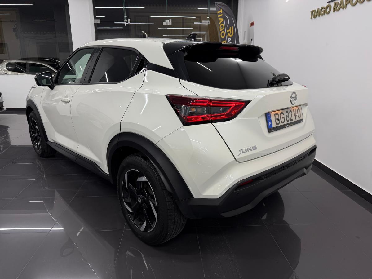 nissan-juke-2024-gasolina-999cc