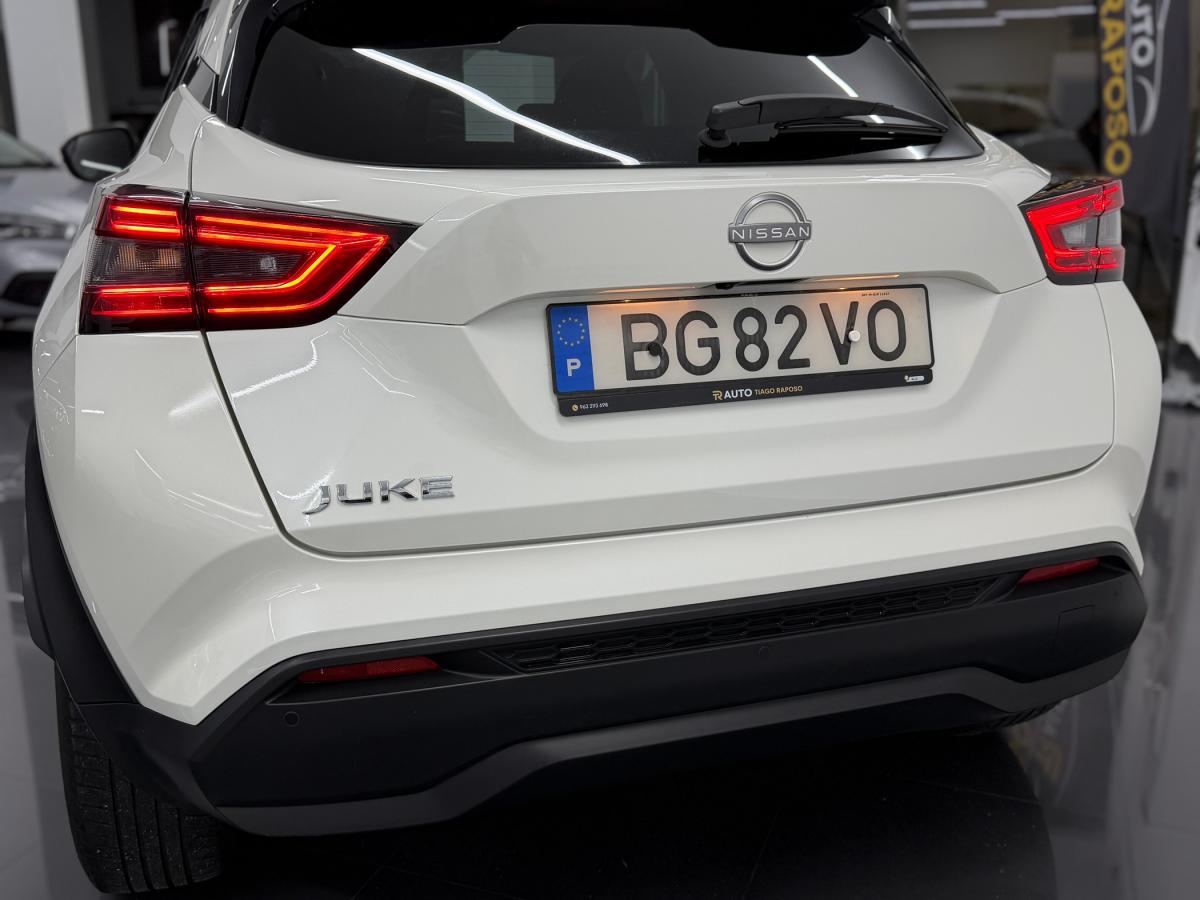 nissan-juke-2024-gasolina-999cc