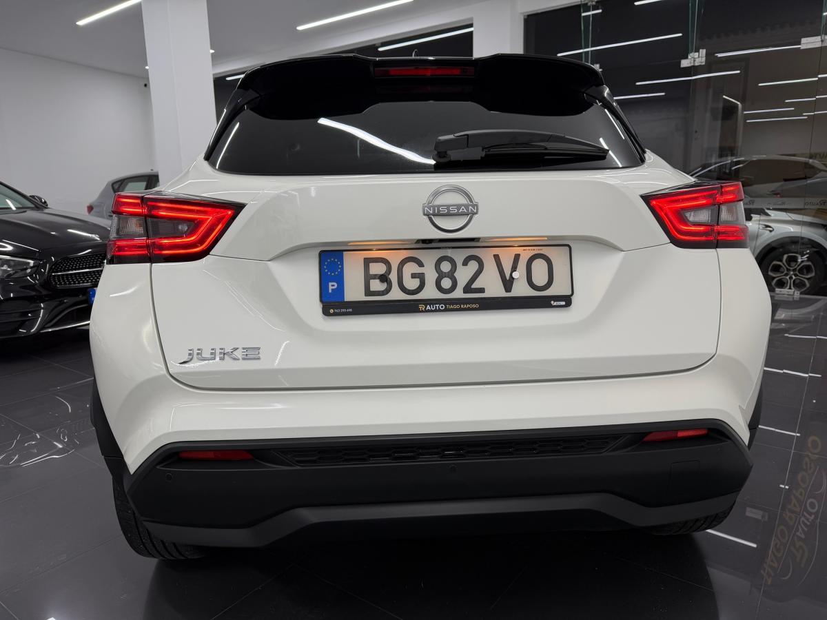 nissan-juke-2024-gasolina-999cc