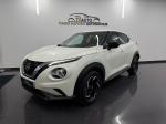 nissan-juke-2024-gasolina-999cc