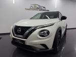 nissan-juke-2024-gasolina-999cc