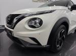 nissan-juke-2024-gasolina-999cc