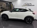 nissan-juke-2024-gasolina-999cc