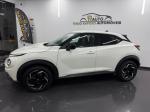 nissan-juke-2024-gasolina-999cc