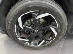 nissan-juke-2024-gasolina-999cc