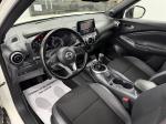 nissan-juke-2024-gasolina-999cc