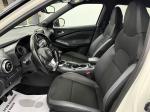 nissan-juke-2024-gasolina-999cc