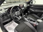 nissan-juke-2024-gasolina-999cc