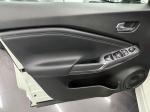 nissan-juke-2024-gasolina-999cc