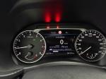 nissan-juke-2024-gasolina-999cc
