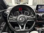 nissan-juke-2024-gasolina-999cc