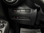 nissan-juke-2024-gasolina-999cc
