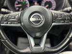nissan-juke-2024-gasolina-999cc