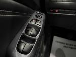 nissan-juke-2024-gasolina-999cc