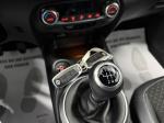 nissan-juke-2024-gasolina-999cc