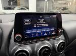 nissan-juke-2024-gasolina-999cc