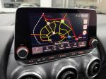 nissan-juke-2024-gasolina-999cc