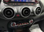 nissan-juke-2024-gasolina-999cc