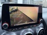nissan-juke-2024-gasolina-999cc