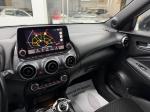nissan-juke-2024-gasolina-999cc