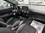 nissan-juke-2024-gasolina-999cc