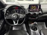nissan-juke-2024-gasolina-999cc