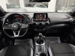 nissan-juke-2024-gasolina-999cc