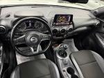 nissan-juke-2024-gasolina-999cc