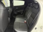 nissan-juke-2024-gasolina-999cc