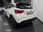 nissan-juke-2024-gasolina-999cc