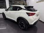 nissan-juke-2024-gasolina-999cc