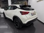 nissan-juke-2024-gasolina-999cc