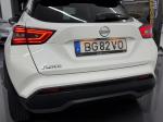 nissan-juke-2024-gasolina-999cc